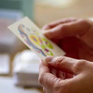 tirage cartes oracle